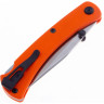 Нож BUCK 0110ORS3 SLIM PRO TRX B0110ORS3