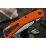 Нож BUCK 0110ORS3 SLIM PRO TRX B0110ORS3
