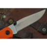 Нож BUCK 0110ORS3 SLIM PRO TRX B0110ORS3