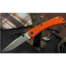 Нож BUCK 0110ORS3 SLIM PRO TRX B0110ORS3