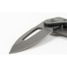 Нож BUCK 0818CFS APEX CARBON FIBER B0818CFS